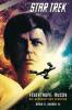 Star Trek - The Original Series 1: Feuertaufe: McCoy - David R. George Iii