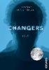 Changers - Kyle - T Cooper, Allison Glock