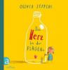 Das Herz in der Flasche - Oliver Jeffers