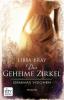 Der geheime Zirkel I Gemmas Visionen - Libba Bray