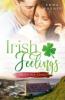 Irish Feelings - Als ich dich küsste - Emma Wagner