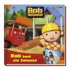 Bob, der Baumeister - Bob baut ein neues Zuhause - 