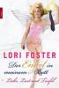 Liebe, Lust und Teufel - Lori Foster