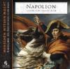 Napoleon, 2 Audio-CDs - Elke Bader
