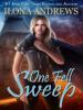 One Fell Sweep - Ilona Andrews