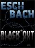 Black Out - Andreas Eschbach
