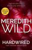Hardwired - Meredith Wild