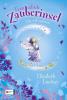 Lila will zaubern - Elizabeth Lindsay