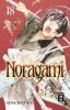 Noragami. Bd.18 - Adachitoka