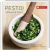 Pesto! - Joshua Clever