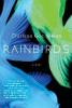 Rainbirds - Clarissa Goenawan