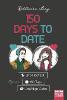 150 Days to Date - Katharina Lang