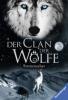 Der Clan der Wölfe 06: Sternenseher - Kathryn Lasky
