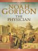 The Physician - Noah Gordon