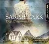 Das Geheimnis des Winterhauses - Sarah Lark