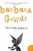 Falling Angels - Barbara Gowdy