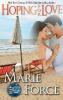 Hoping for Love, Gansett Island Series, Book 5 - Marie Force