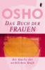 Das Buch der Frauen - Osho