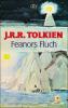 Feanors Fluch - John R. R. Tolkien
