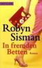 In fremden Betten - Robyn Sisman