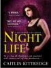 Night Life - Caitlin Kittredge
