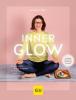 Inner Glow - Hannah Frey