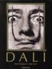 Salvador Dali 1904-1989, Engl. ed. - Salvador Dalí