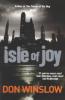 Isle of Joy - Don Winslow