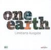 one earth - Markus M. Eisl, Gerald Mansberger, Paul Schreilechner