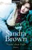 Nacht ohne Ende - Sandra Brown