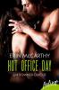 Hot Office Day - Erin Mccarthy