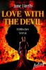 Love with the Devil 3 - June Firefly