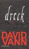 Dreck - David Vann
