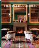 Eighty Four Rooms, Alpine Edition 2016 - Sebastian Schöllgen