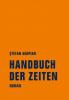 Handbuch der Zeiten - ¿Tefan Agopian