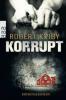 Korrupt - Robert Kviby