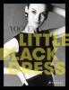 VOGUE: Little Black Dress - Chloe Fox