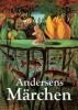 Andersens Märchen - Hans Christian Andersen