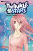 Twinkle Stars. Bd.10 - Natsuki Takaya