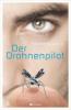 Der Drohnenpilot - Thorsten Nesch