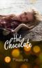 Hot Chocolate - Pleasure - Charlotte Taylor