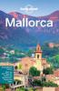 Lonely Planet Reiseführer Mallorca - Lonely Planet