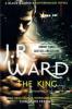 The King - J. R. Ward