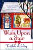 Wish Upon a Star - Trisha Ashley