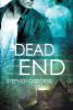 Dead End - Stephen Osborne