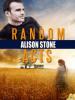 Random Acts - Alison Stone