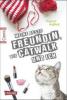 Conni 15, Band 03: Meine beste Freundin, der Catwalk und ich - Dagmar Hoßfeld