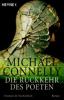 Die Rückkehr des Poeten - Michael Connelly