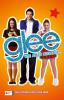 Glee, Band 01 - Sophia Lowell