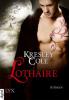 Lothaire - Kresley Cole
